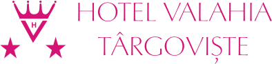 Hotel Valahia Targoviste: revii cu placere!